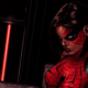 Illustration for article titled The Greatest Spider-Women of All Time, Ranked